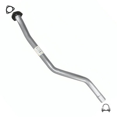 Exhaust Intermediate Pipe for 2013-2017 Honda Accord 3.5L