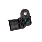 T-MAP Sensor Replacement for 2018-2022 Can-Am Maverick X3 Turbo R