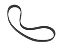 Washing Machine Drive Belt Compatible with GE Model Numbers GTW755CSM1WS, GTW680BSJ7WS, YTW4514PN0DG, GTW540ASP1WS