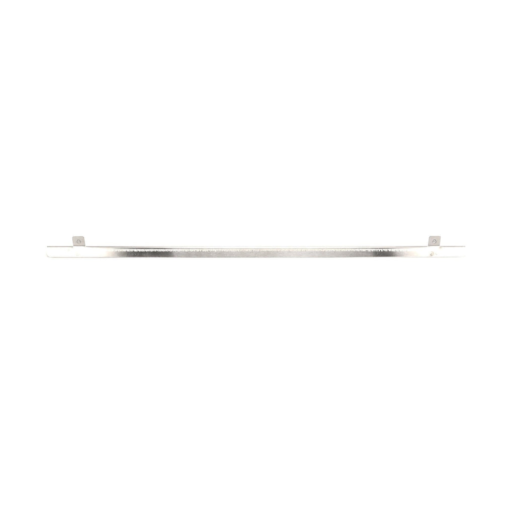 CMA Dish Machines 16505.00 Curtain Support for Model GL-C Dish Machines
