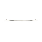 CMA Dish Machines 16505.00 Curtain Support for Model GL-C Dish Machines
