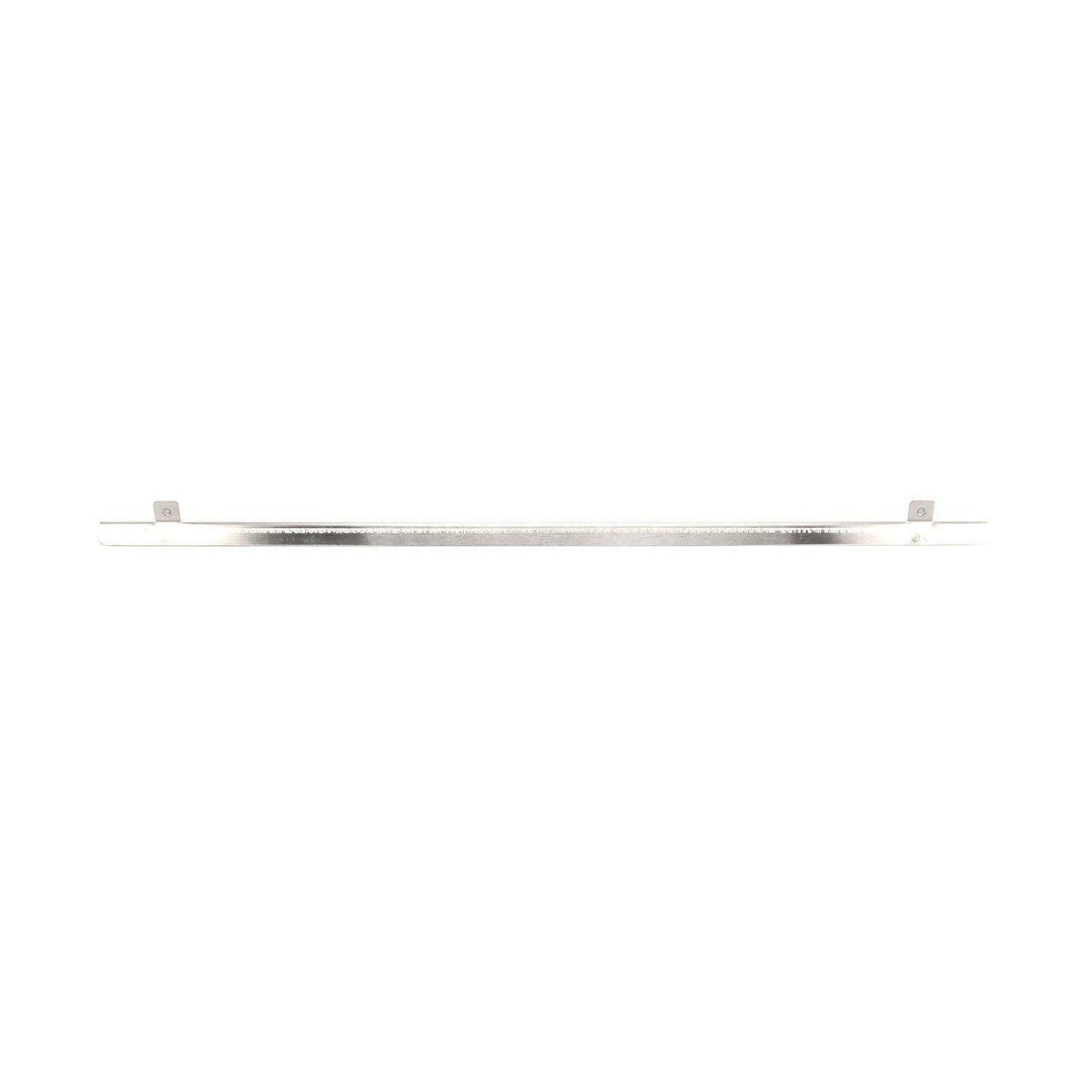 CMA Dish Machines 16505.00 Curtain Support for Model GL-C Dish Machines