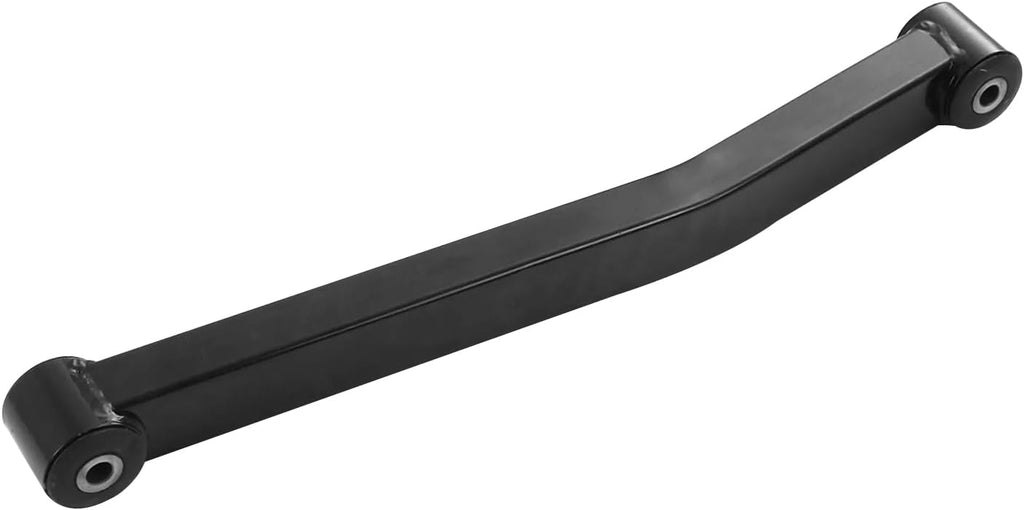 Detroit Axle - Front Control Arm for 07-17 Jeep Wrangler, 18 Wrangler JK