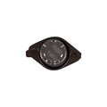 SUPPLYZ Direct Replacement for GE WB24X27107 Microwave Thermostat