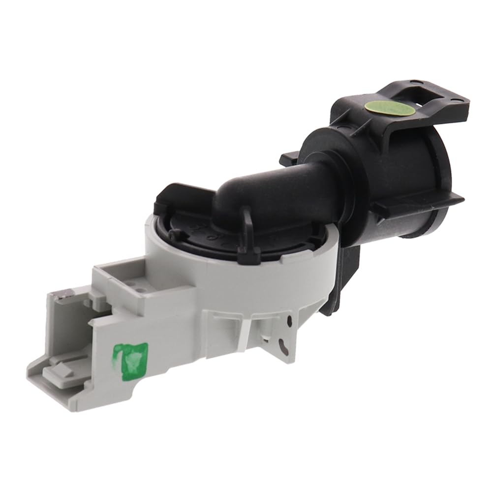 ERP A00055408 Dishwasher Water Level Switch