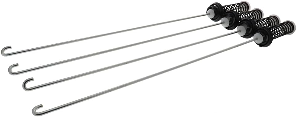 ERP W11396716 Washer Suspension Rod