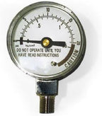 82087 pressure cooker and canner gauge.