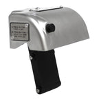 Hobart Slicer Sharpener Assembly for Models 1612E, 1712E, 1812, 1912. 00-274926