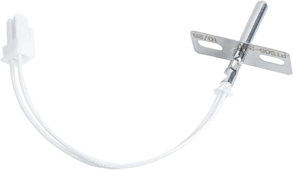 Replaces For Samsung Range Thermistor Sensor NE58F9500SS/AA-00 NE599N1PBSR/AC-03