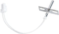 Replaces For Samsung Range Thermistor Sensor NE58F9500SS/AA-00 NE599N1PBSR/AC-03