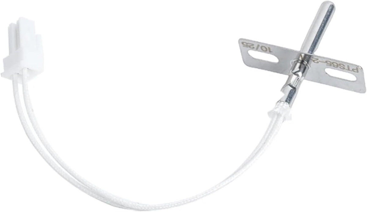 Replaces For Samsung Range Thermistor Sensor NE58F9500SS/AA-00 NE599N1PBSR/AC-03
