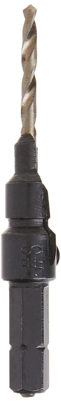 Bosch SP508#8 Hex Shank Countersink Drill Bit