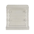 MaksPRO 5304522242 Pan Assembly fits Refrigerator