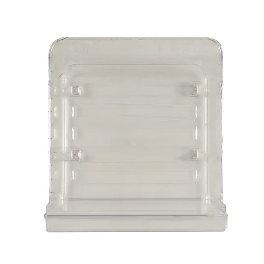 MaksPRO 5304522242 Pan Assembly fits Refrigerator
