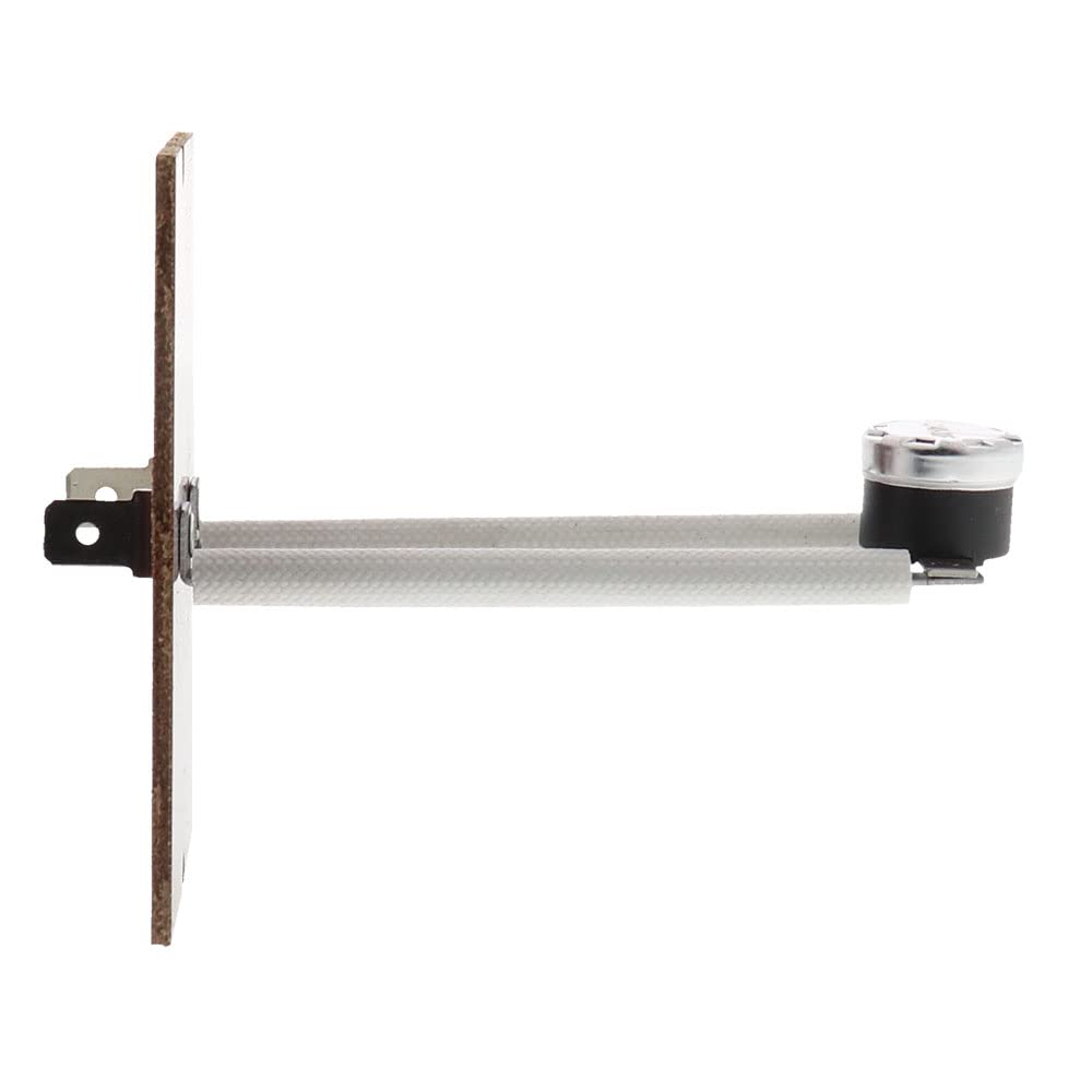 PRYSM 87F16 Furnace Limit Switch Replacement - Compatible with Lennox Furnaces
