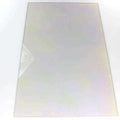 Range Part - 4890W1N005A