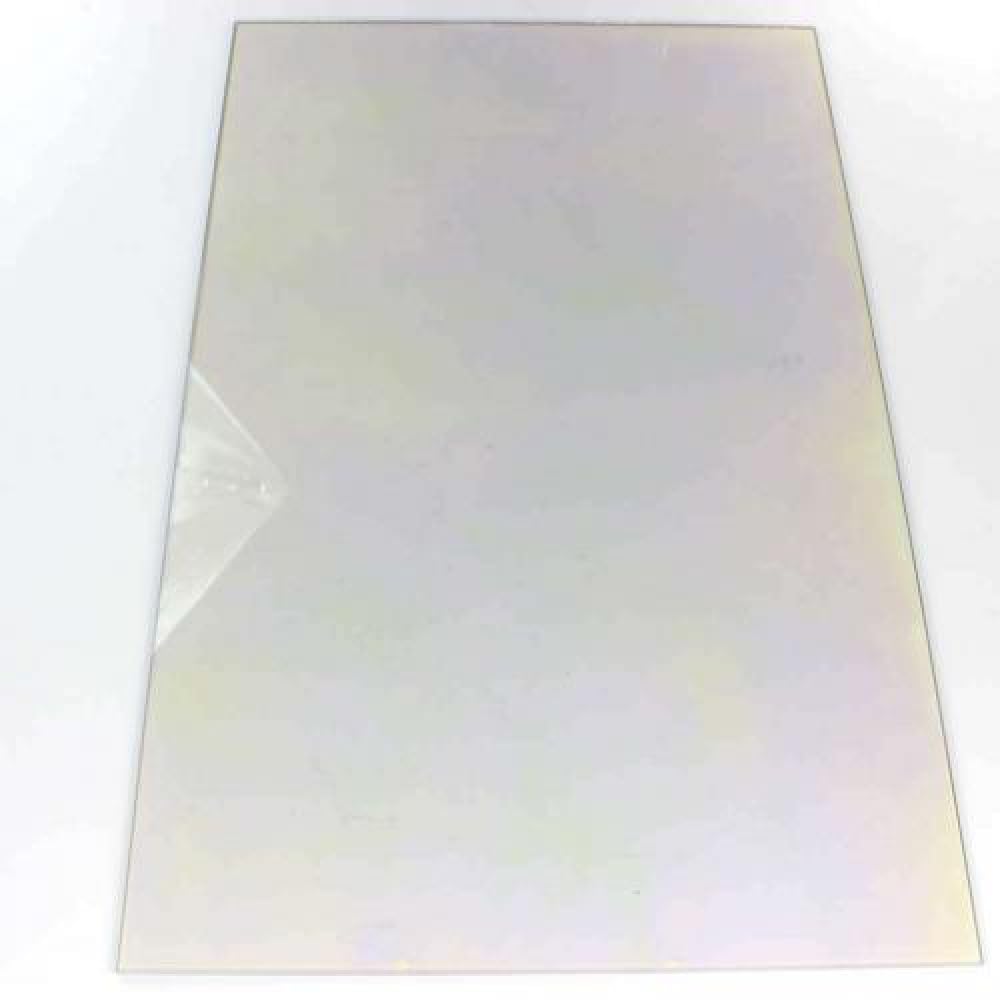 Range Part - 4890W1N005A