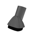 Crevice Tool Hard Bristle Brush Attachments Compatible With Shark NV352