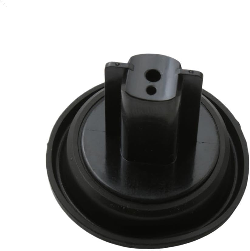 Repair Kit Compatible With FLY 100 Zip 100cc
