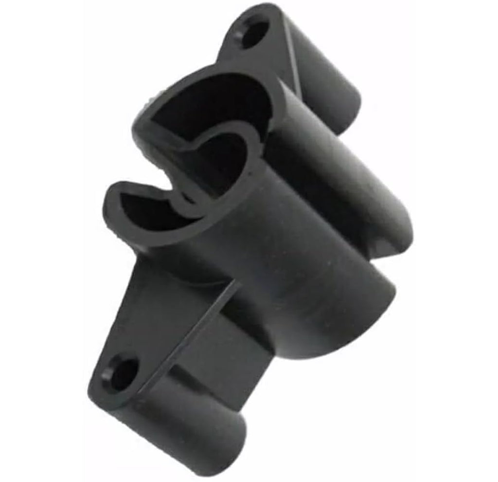 Eopzol Replacement Part # 136-5875 Bushing-Pivot Front for Toro Replace 114-7913 147-0519