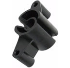 Eopzol Replacement Part # 136-5875 Bushing-Pivot Front for Toro Replace 114-7913 147-0519