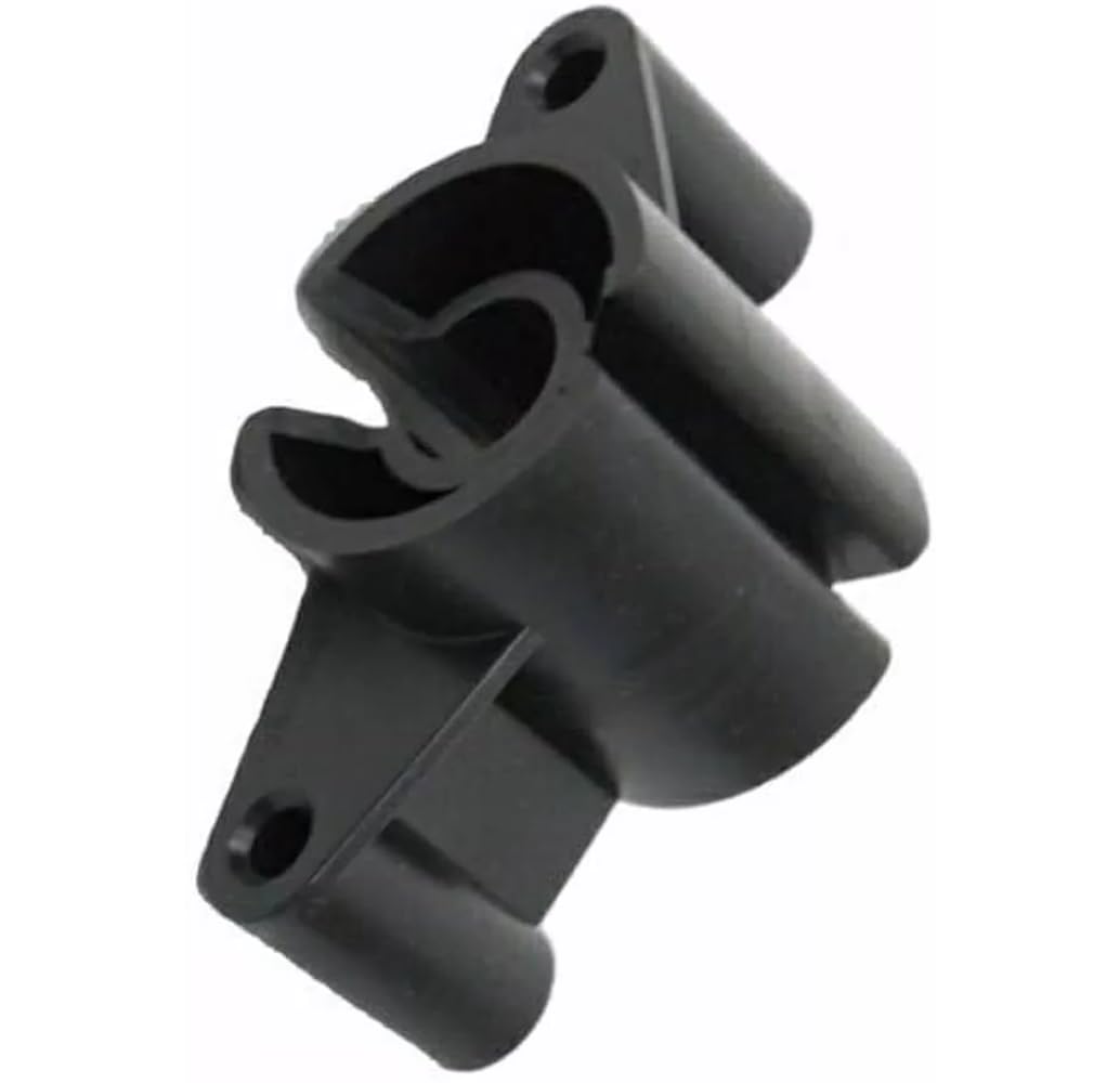 Eopzol Replacement Part # 136-5875 Bushing-Pivot Front for Toro Replace 114-7913 147-0519