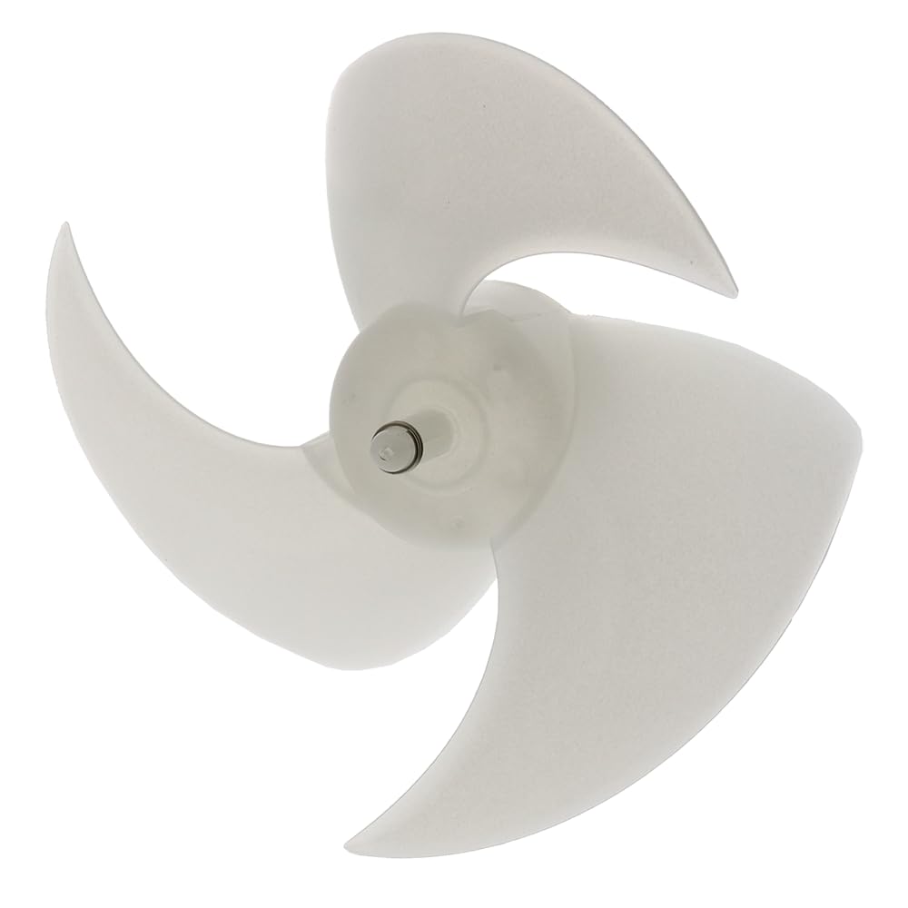 ERP ADP73273402 Refrigerator Condenser Fan Blade