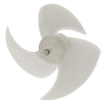 ERP ADP73273402 Refrigerator Condenser Fan Blade