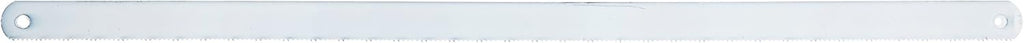 LENOX Tools Hacksaw Blade, 12-inch, 18 TPI, 2-Pack (20160T218HE)
