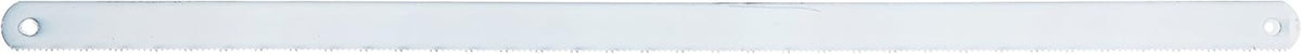 LENOX Tools Hacksaw Blade, 12-inch, 18 TPI, 2-Pack (20160T218HE)