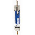 Littelfuse FLSR080 Class RK5 Fuse (Pack of 1)