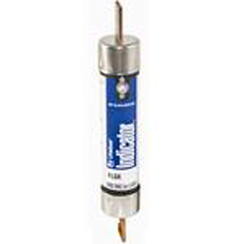 Littelfuse FLSR080 Class RK5 Fuse (Pack of 1)