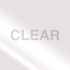 HD Clear Heavy Duty Packing Tape, Extra Long 1.88” x 109 Yards per Roll, 3" Core, 6 Rolls (299016) - Pack of 2
