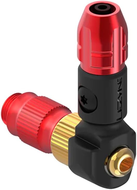 Classic Floor Drive 3.5 High Pressure Bicycle Pump