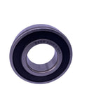 DEEG 10 PCS 1 inch bore 6205-1-2RS Spindle Bearing 1" x52x15mm Bearing