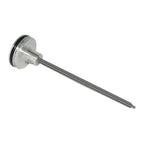Lanigram 3 Pack 885-667 Piston Driver Blade Fit for Hitachi NT65M2