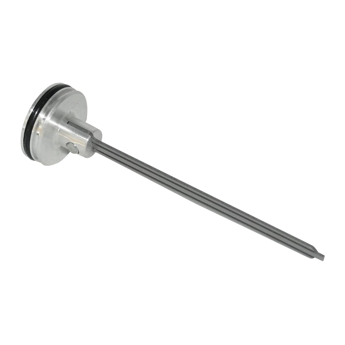 Lanigram 3 Pack 885-667 Piston Driver Blade Fit for Hitachi NT65M2