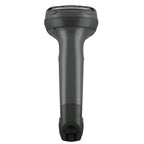 Zebra DS4608-SR Standard Range 1D 2D Handheld Barcode Scanner QR Wired USB Imager Black Corded Screen Code Reader for