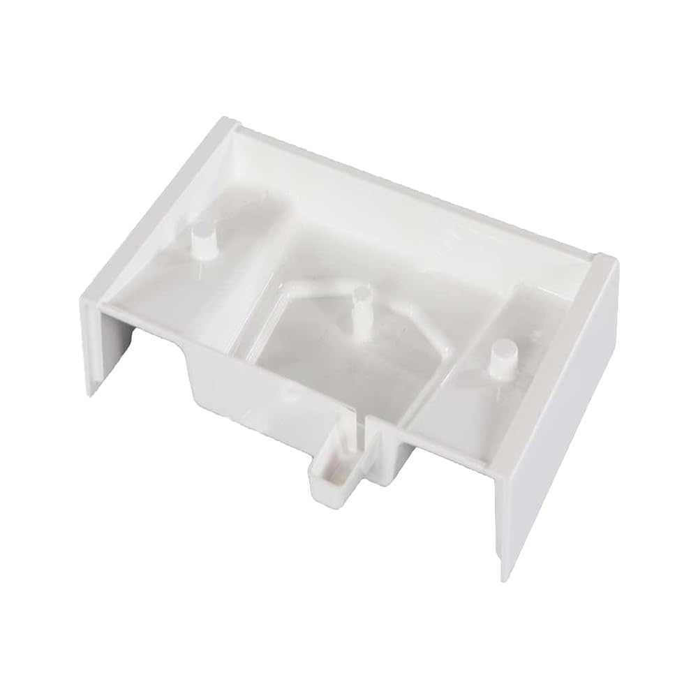 ForeverPRO 5313262261 Drip Tray for Delonghi Appliance
