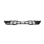 LABLT Front Bumper Upper Grille Replacement for Forte GT