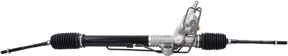 Power Steering Rack and Pinion Assembly for Subaru Impreza
