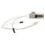 ERP IG10016 Oven Igniter