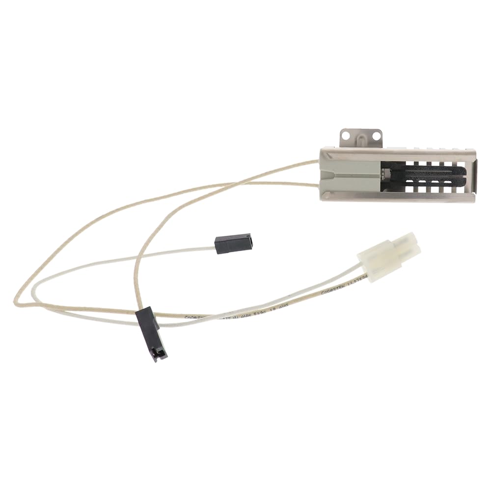 ERP IG10016 Oven Igniter