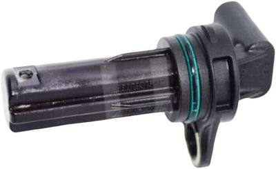 Standard Motor Products PC980 Crankshaft Position Sensor for Ram 1500 - Replaces 68079375AC, 68079375AB, 68079375AA
