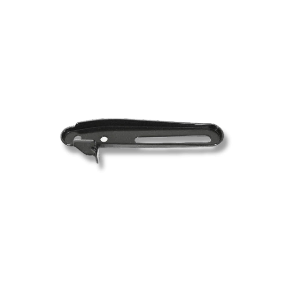 Subaru Idler Pulley Bracket - 73610AC000