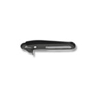 Subaru Idler Pulley Bracket - 73610AC000