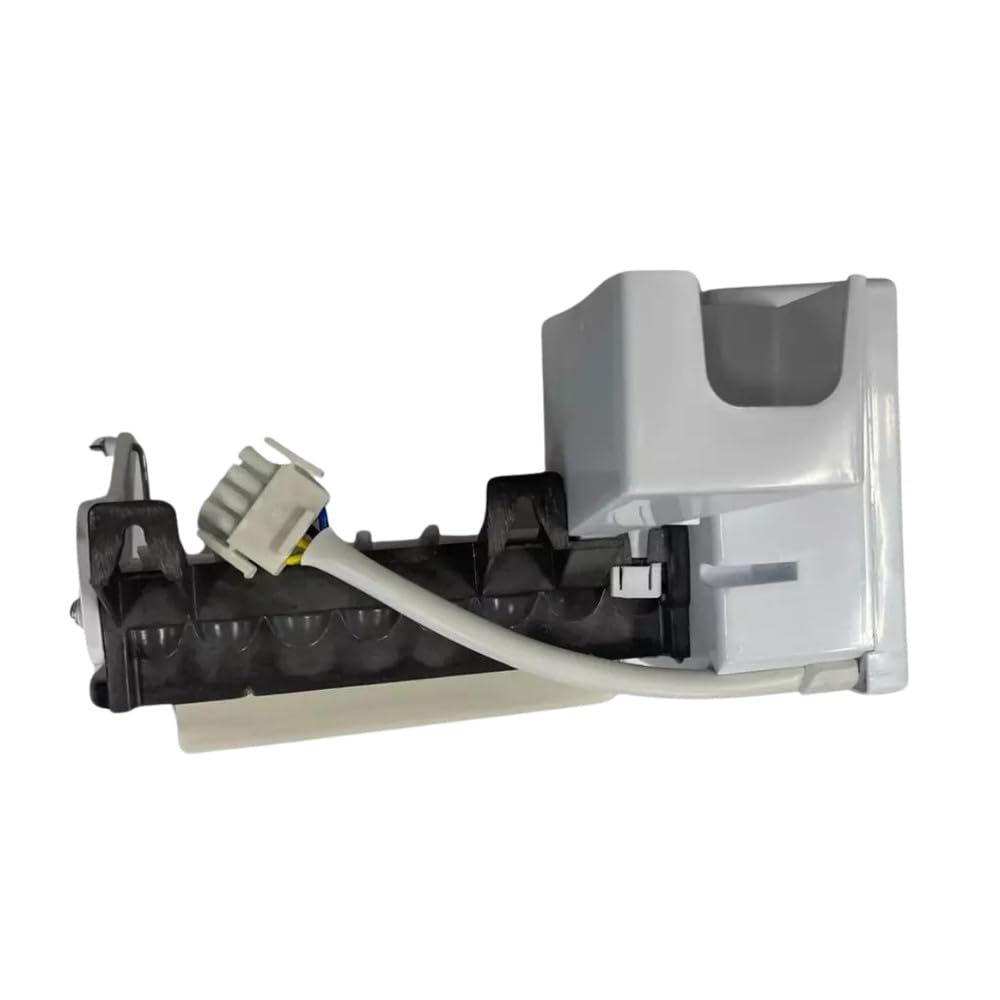 Refrigerator Icemaker Replacement for EI23CS55GB5 EI23CS55GB6