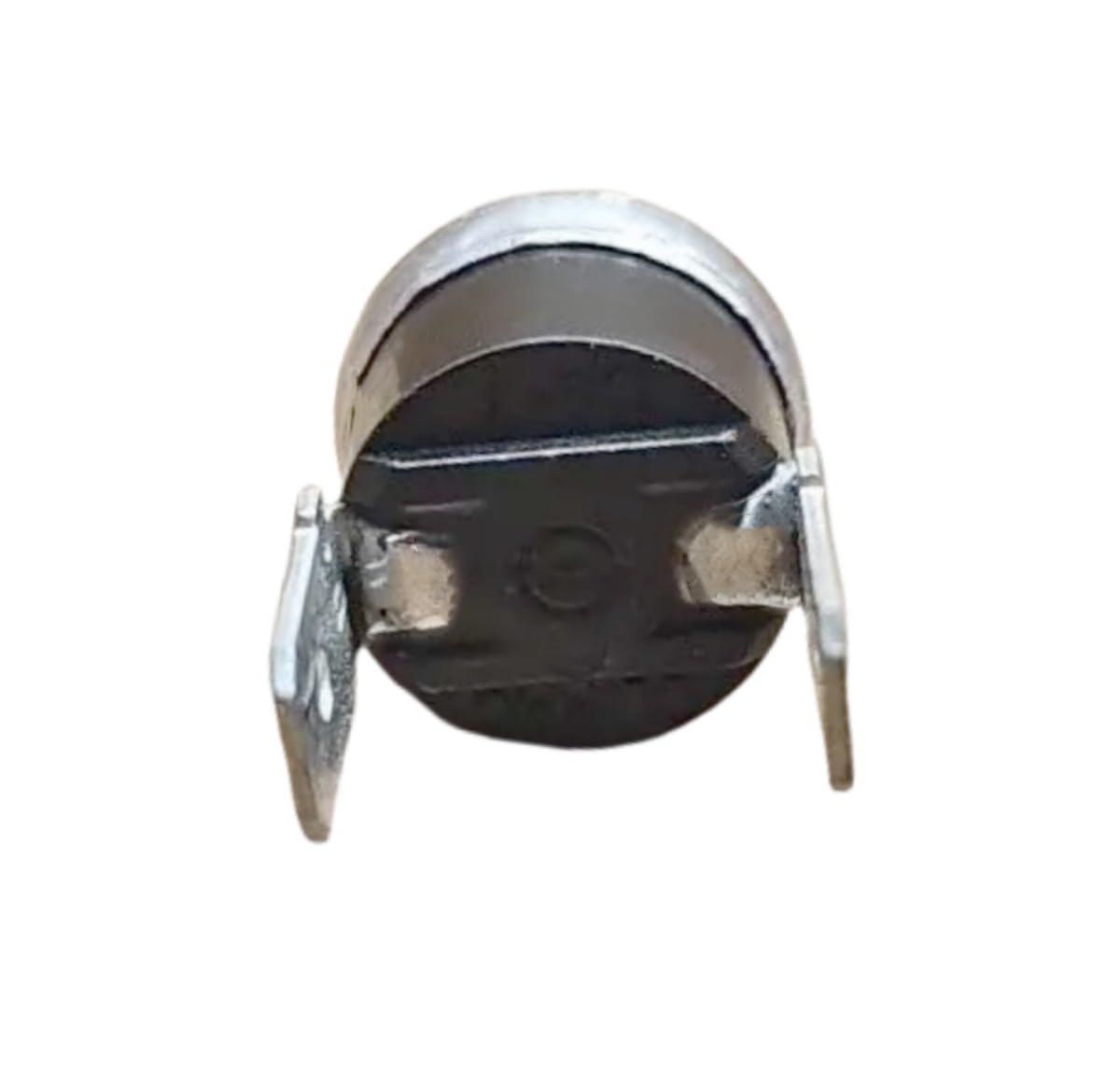 3371618 Dishwasher Thermostat fit for Whirlpool WDF520PADM9, 7DU1100XTSQ1, GU1200XTIB3, 7GU3600XTSY1, 7GU3800XTVY0, 7WDF530PAYM7, 7DU900PCDQ0, 7DU900PCDQ1, 7GU2300XTVQ3