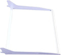 ForeverPRO AHT74574210 Refrigerator Shelf Assembly for LG Refrigerator