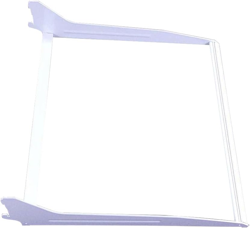 ForeverPRO AHT74574210 Refrigerator Shelf Assembly for LG Refrigerator